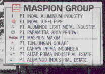 Maspion Group