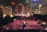 70000 in Hong Kong